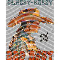 Country music-CM-144